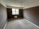 Thumbnail Property to rent in Herringbone Way, Kingswinford