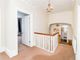 Thumbnail Detached house for sale in Highfield Crescent, Southampton, Hampshire