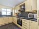 Thumbnail Flat for sale in The Firs, Kimblesworth, Durham, County Durham
