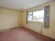Thumbnail Bungalow for sale in Belerion Road, Portreath, Redruth, Cornwall