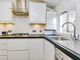 Thumbnail Flat for sale in Cavendish Road, Balham