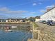 Thumbnail Terraced house for sale in Flushing, Nr. Falmouth, Cornwall