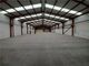 Thumbnail Industrial to let in Unit 5, 5 Holland Street, Aberdeen, Scotland