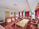 Thumbnail Flat for sale in Dunmail Avenue, Aberdeen