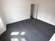 Thumbnail Terraced house to rent in Stevens Road, Dagenham