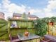 Thumbnail Terraced house for sale in Cuckfield Road, Hurstpierpoint, West Sussex