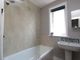 Thumbnail Semi-detached house to rent in Manor Road, Tankerton, Whitstable