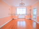 Thumbnail Terraced house to rent in Cecil Road, London