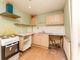 Thumbnail Terraced house for sale in Tree Road, London