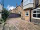 Thumbnail Maisonette to rent in Trinity Road, Scarborough