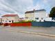 Thumbnail Semi-detached house for sale in Swinton Crescent, Coatbridge