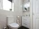 Thumbnail End terrace house for sale in Moorgate Rise, Kippax, Leeds