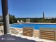 Thumbnail Villa for sale in Olhao, Algarve, Portugal