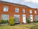 Thumbnail Terraced house for sale in Mulberry Trees, Shepperton, Surrey