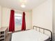 Thumbnail End terrace house for sale in Glanmor Crescent, Uplands, Swansea