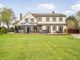Thumbnail Detached house for sale in Frenches Green, Dunmow