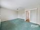 Thumbnail Semi-detached house to rent in Penton Road, Staines-Upon-Thames, Surrey