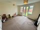 Thumbnail Terraced house to rent in Rothwell Close, St. Georges, Telford, Shropshire