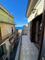 Thumbnail Town house for sale in Pizzo Calabro, Calabria, Italy
