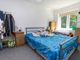 Thumbnail Flat for sale in Woodsome Park, Gateacre, Liverpool