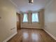 Thumbnail Flat to rent in Dominion Close, Hounslow