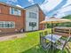 Thumbnail Detached house for sale in Hundred Acre Road, Streetly, Sutton Coldfield