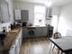 Thumbnail Terraced house for sale in Sherwood Street, Bolton