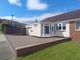 Thumbnail Semi-detached house for sale in Butsfield Gardens, Sunderland