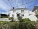 Thumbnail Cottage for sale in Crosswyn, St. Ewe, St. Austell