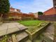 Thumbnail Semi-detached house for sale in Cheddar Gardens, Gateshead