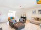 Thumbnail Flat for sale in Grove Court, Oundle, Northamptonshire