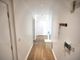 Thumbnail Flat for sale in Williams Way, Wembley, Middlesex