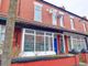 Thumbnail Terraced house for sale in Moreton Avenue, Stretford, Manchester