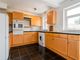 Thumbnail Property to rent in Trescott Road, Northfield, Birmingham