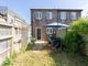 Thumbnail Semi-detached house for sale in Leith Road, Beare Green, Dorking