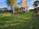 Thumbnail End terrace house for sale in Cotswold Close, Torquay