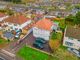 Thumbnail Detached house for sale in New Bristol Road, Worle, Weston-Super-Mare