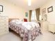 Thumbnail Flat for sale in Eleanor House, London Road, St. Albans