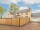Thumbnail Detached house for sale in Roundbush Crescent, Caerwent