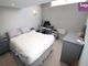 Thumbnail Flat for sale in Clarence Place, Newport