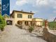 Thumbnail Hotel/guest house for sale in Castellina In Chianti, Siena, Toscana