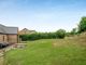 Thumbnail Detached house for sale in Llangarron, Ross-On-Wye, Herefordshire