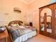 Thumbnail Flat for sale in Highlands Gardens, St. Leonards-On-Sea