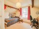 Thumbnail Detached house for sale in Townhead Road, Dore