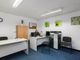 Thumbnail Office to let in Terrace Road, Surrey