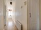 Thumbnail Flat for sale in Hitcham Road, London