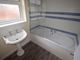 Thumbnail Terraced house to rent in Stratton Street, Spennymoor