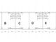 Thumbnail Land for sale in Site 16 Broadford Industrial Estate, Broadford, Isle Of Skye, Highland