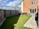Thumbnail Detached house for sale in Brady Nook, Leigh Greater Manchester