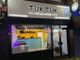Thumbnail Retail premises for sale in Church Hill Road, East Barnet, Barnet